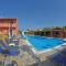 Othonas Apartments