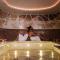 WISH Aqua&SPA Resort