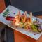 Garrigae Manoir de Beauvoir Poitiers Sud - Hotel & Spa - 米尼亚卢博瓦尔