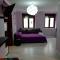 Hostal Residencia Taray