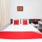 Nha Trang Pearl Hotel