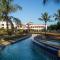 Silver Palm Spa & Resort