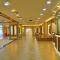 Muscat Plaza Hotel