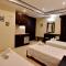 Foto: 24 Seven Boutique Hotel 55/64