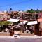 24 Seven Boutique Hotel
