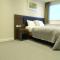 Quay Apartments Clarence House