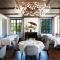 Relais de Chambord - Small Luxury Hotels of the World photo 8