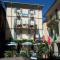 Albergo Il Vapore