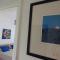 Holiday Home Kipo i Lunja