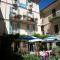 Albergo Il Vapore