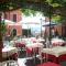 Albergo Il Vapore