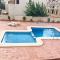 Albir 21 by Albir Proper Properties - Albir