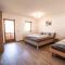 Apartments Wimpissinger - 乌登斯