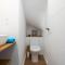 DELUXE HOME, SEA VIEW AND TERRACE GC52