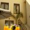 Zingaro Hotel