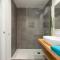 DELUXE HOME, SEA VIEW AND TERRACE GC52
