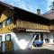 Allgäuer Taucherhof