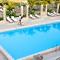 Futura Club Le Cale dOtranto