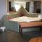 Motel Clair Mont
