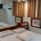 Midway Motel (Adult Only) - Rio de Janeiro