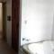 Midway Motel (Adult Only) - Rio de Janeiro