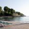 Futura Club Le Cale dOtranto