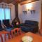 Apartaments Can Bundanci