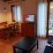 Apartaments Can Bundanci - Setcases