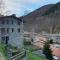 Apartaments Can Bundanci