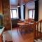 Apartaments Can Bundanci