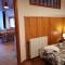 Apartaments Can Bundanci