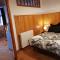 Apartaments Can Bundanci