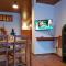 Apartaments Can Bundanci