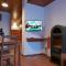 Apartaments Can Bundanci