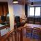 Apartaments Can Bundanci