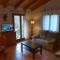 Apartaments Can Bundanci
