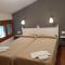 Apartaments Can Bundanci