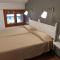 Apartaments Can Bundanci
