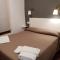 Apartaments Can Bundanci