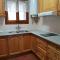 Apartaments Can Bundanci