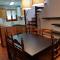 Apartaments Can Bundanci