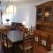 Apartaments Can Bundanci - Setcases