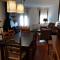 Apartaments Can Bundanci