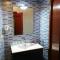 Hostal Residencia Taray