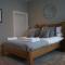 Bridgnorth B&B