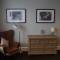 Bridgnorth B&B
