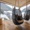 Naturhotel Rainer