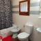 Apartaments Can Bundanci