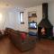 Apartaments Can Bundanci