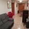 Hostal Residencia Taray - Segovia